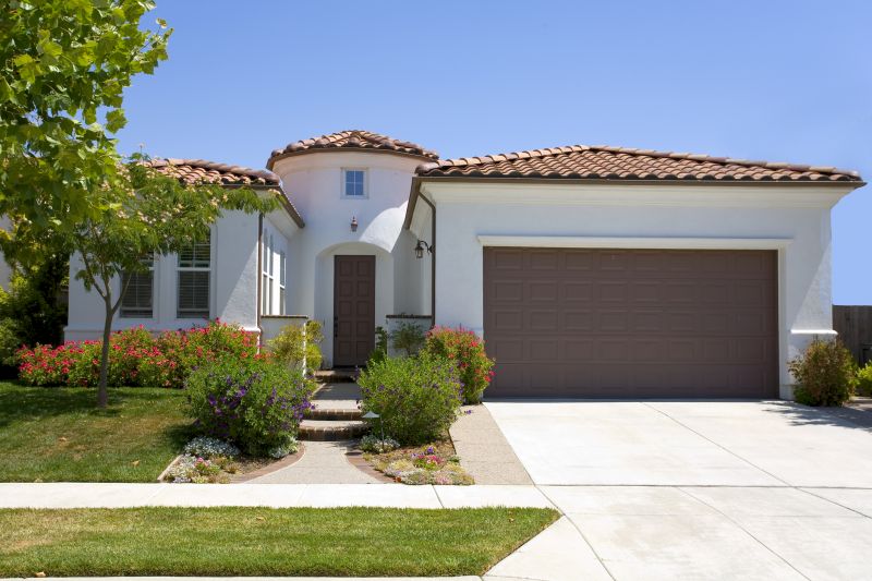 Shower Installation Service