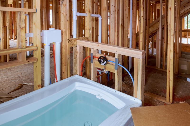 Top Bathtub Installation Companies in Cape Coral, FL