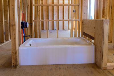 Top Bathtub Installation Companies in Estero, FL