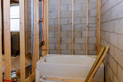 Top Bathtub Installation Companies in Fort Myers Beach, FL