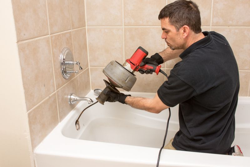 Top Bathtub Installation Companies in Sanibel, FL