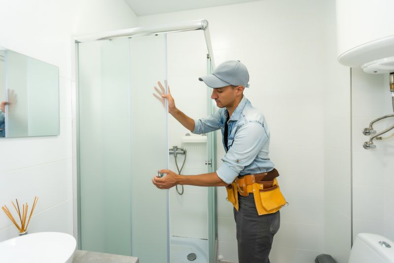 Top Shower Installation Companies in Cape Coral, FL