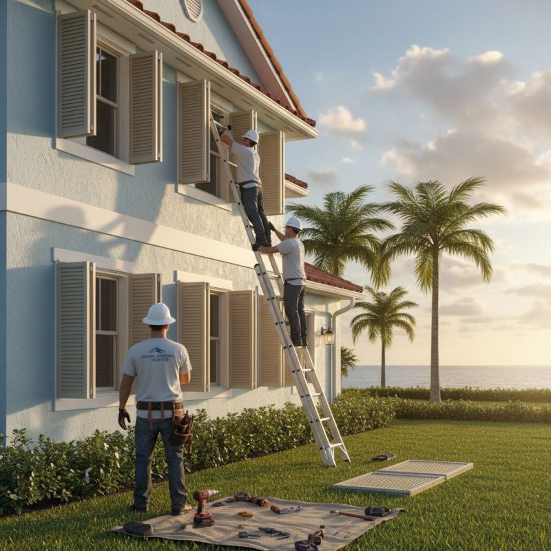 Top Shower Installation Companies in Estero, FL