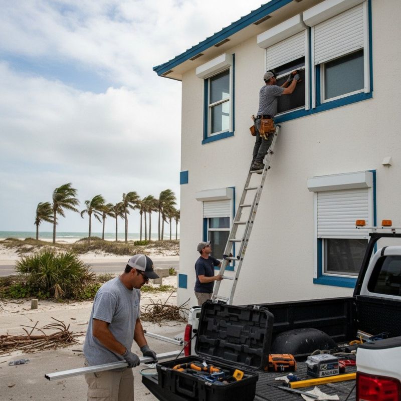 Top Shower Installation Companies in Sanibel, FL