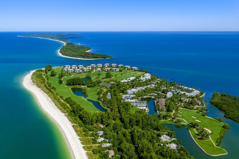 Best Bathtub Installation pros in Sanibel, FL