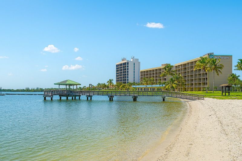 Best Shower Installation pros in North Fort Myers, FL