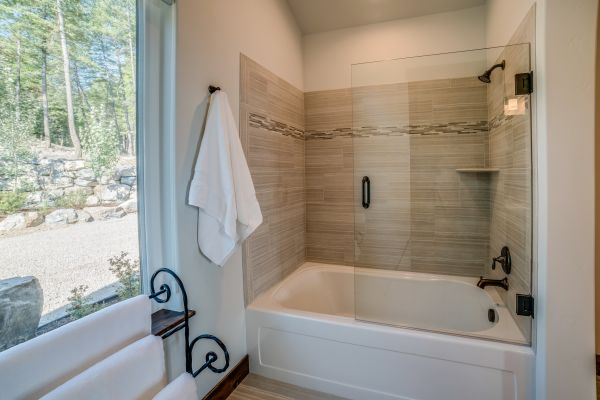 Tub Conversion Service in Fort Myers