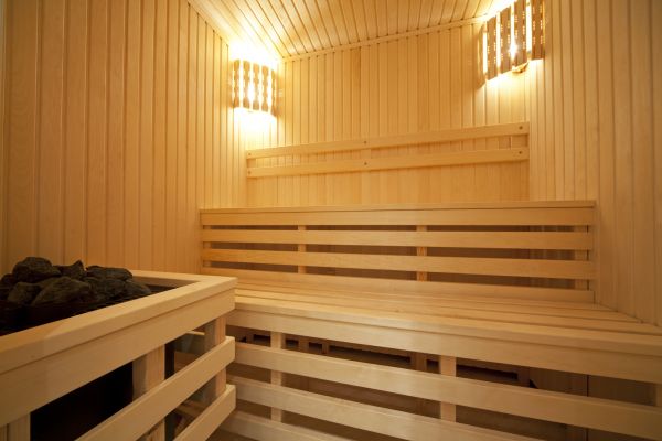Steam Shower Installation in Fort Myers